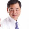Chen Chien-hsien