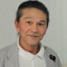 Chen Kai-huang
