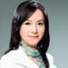 Chen Ying