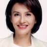 Chiu Yi-ying