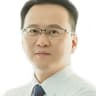 Chuang Ching-cheng