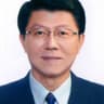 Hsieh Lung-chieh