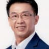 Hsu Chih-chieh