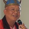 Huang Hung-cheng