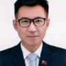 Johnny Chiang