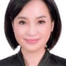 Ko Chih-en