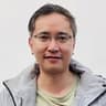 Li Wu Ying-chih
