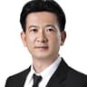 Lin Chun-hsien