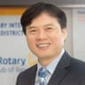 Lin Kuo-chang