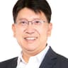 Lin Szu-ming