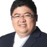 Tsai Yi-yu