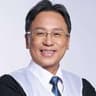 Wei Ping-cheng