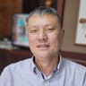 Weng Shou-liang