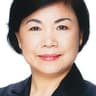 Yang Chiung-ying