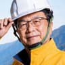 Yeh Yao-hui