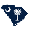 South Carolina