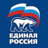 United Russia