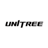 Unitree