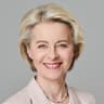 Ursula von der Leyen