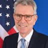 Geoffrey Pyatt