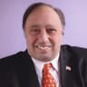 John Catsimatidis
