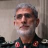 Esmail Qaani