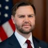 J.D. Vance