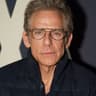 Ben Stiller