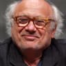 Danny DeVito