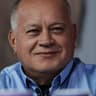 Diosdado Cabello