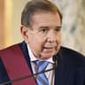 Edmundo González