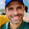 Henrique Capriles
