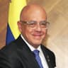 Jorge Rodríguez