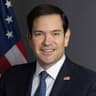 Marco Rubio