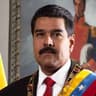 Nicolás Maduro