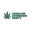 Legalise Cannabis