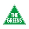 Greens
