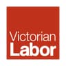 Labor