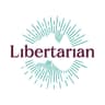 Libertarian