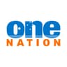 One Nation
