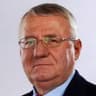 Vojislav Šešelj