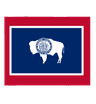 Wyoming