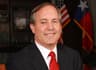 Ken Paxton