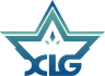 XLG Esports