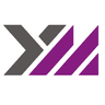 YMTC