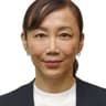 Atsumi Harasawa