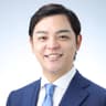Atsushi Fukuyama