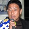 Kazuma Nakatani