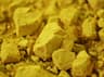 Dilution of Iran's Uranium