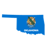 Oklahoma